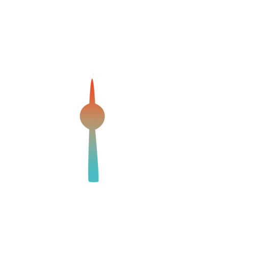 Current ESIMPRO logo